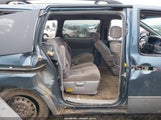 Toyota Sienna Le 4T3ZF13C23U509072 снимка