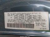 Toyota Sienna Le 4T3ZF13C23U509072 снимка