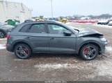 Audi Q5 Premium Plus 55 Tfsi E S Line Quattro S Tronic WA1E2AFY3S2017413 снимка