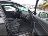 Audi Q5 Premium Plus 55 Tfsi E S Line Quattro S Tronic WA1E2AFY3S2017413 снимка