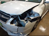 Subaru Legacy 2.5I Premium 4S3BMCG69D3022687 снимка