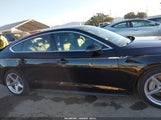 Audi A5 45 Premium WAUDNCF52KA076949 снимка
