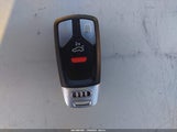Audi A5 45 Premium WAUDNCF52KA076949 снимка