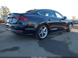 Audi A5 45 Premium WAUDNCF52KA076949 снимка