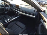 Audi A5 45 Premium WAUDNCF52KA076949 снимка