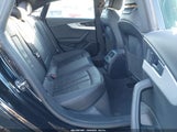 Audi A5 45 Premium WAUDNCF52KA076949 fotografie
