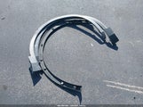 Volkswagen Tiguan 2.0T Se/2.0T Sel 3VV3B7AX2JM209929 снимка