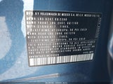 Volkswagen Tiguan 2.0T Se/2.0T Sel 3VV3B7AX2JM209929 photo