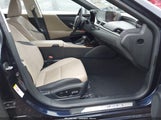 Lexus Es 300H Luxury JTHB21B16K2029166 снимка