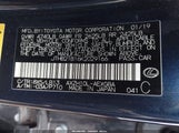 Miniaturka zdjęcia 9