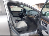 Honda Cr-V Ex 7FARW1H54HE019177 снимка