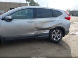 Honda Cr-V Ex 7FARW1H54HE019177 снимка