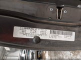 Dodge Charger Se 2C3CDXBGXEH268517 снимка