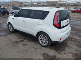 Kia Soul + KNDJP3A54J7528015 снимка