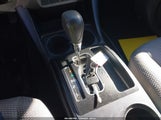 Toyota Tacoma 5TFTX4CN5CX018982 снимка