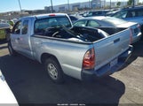 Toyota Tacoma 5TFTX4CN5CX018982 снимка