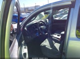 Toyota Tacoma 5TFTX4CN5CX018982 снимка