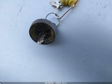 Miniaturka zdjęcia 11