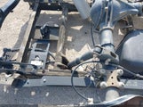 Chevrolet Silverado  1Lt 3GCPCREC5JG517997 снимка