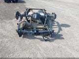 Chevrolet Silverado  1Lt 3GCPCREC5JG517997 снимка