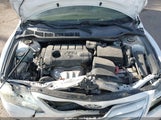 Toyota Camry Le 4T4BF3EK8BR105370 снимка