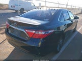 Toyota Camry Se 4T1BF1FK7HU375325 снимка