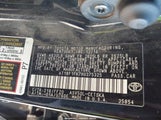 Toyota Camry Se 4T1BF1FK7HU375325 снимка