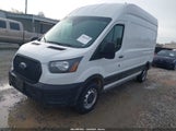 Ford Transit-250 1FTBR1X80PKA69155 снимка