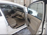 Toyota Prius Iii JTDKN3DU0A0204369 снимка