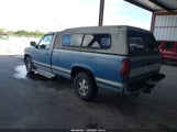 Chevrolet Gmt-400 C1500 1GCEC14H6NE212902 снимка