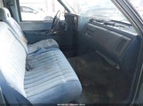 Chevrolet Gmt-400 C1500 1GCEC14H6NE212902 снимка