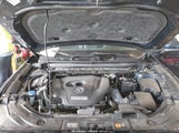 Mazda Cx-5 Grand Touring Reserve JM3KFBAY7L0866703 photo