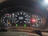Mazda Cx-5 Grand Touring Reserve JM3KFBAY7L0866703 photo