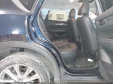 Mazda Cx-5 Grand Touring Reserve JM3KFBAY7L0866703 снимка