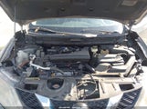 Nissan Rogue Sv KNMAT2MV7GP612212 снимка