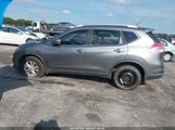 Nissan Rogue Sv KNMAT2MV7GP612212 снимка