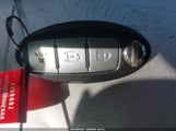 Nissan Rogue Sv KNMAT2MV7GP612212 снимка