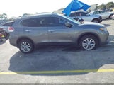 Nissan Rogue Sv KNMAT2MV7GP612212 снимка