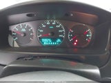 Chevrolet Impala Lt 2G1WT57N591170767 снимка