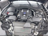 Maserati Levante S Gransport ZN661YUS1JX289463 fotografie