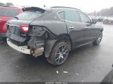 Maserati Levante S Gransport ZN661YUS1JX289463 снимка