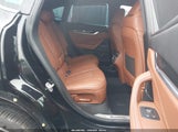 Maserati Levante S Gransport ZN661YUS1JX289463 fotografie