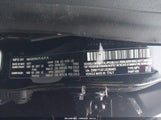 Maserati Levante S Gransport ZN661YUS1JX289463 снимка