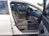 Honda Cr-V Lx 5J6RM3H31DL024897 снимка
