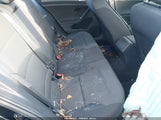 Volkswagen Golf 1.4T S/1.4T Se 3VWG57AU5KM035723 снимка