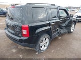 Jeep Patriot Sport 1C4NJPBB3DD213677 снимка
