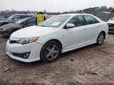Toyota Camry Se 4T1BF1FK2CU559869 снимка