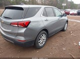 Chevrolet Equinox Awd Lt 3GNAXUEG8RL348634 снимка