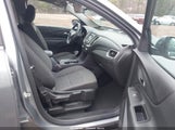 Chevrolet Equinox Awd Lt 3GNAXUEG8RL348634 photo