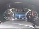 Chevrolet Equinox Awd Lt 3GNAXUEG8RL348634 photo